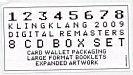 thecatalogue sticker1.jpg